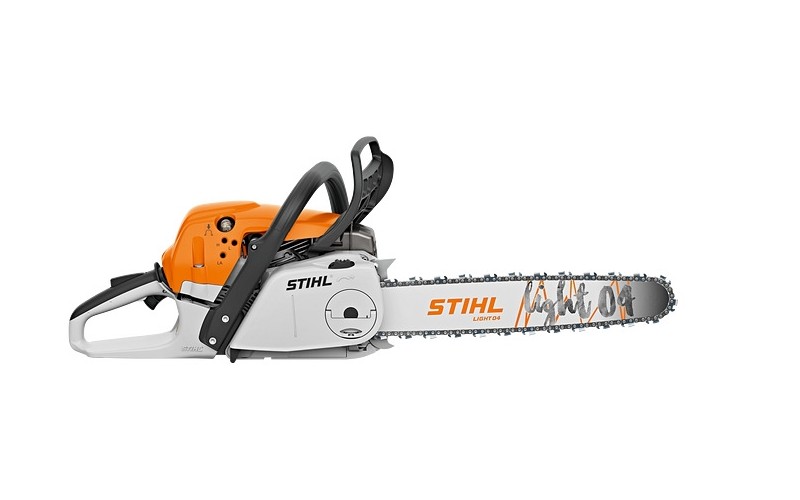 MS 271 C-BE TRONCONNEUSE ROLLO E 45 CM -  325  RM3