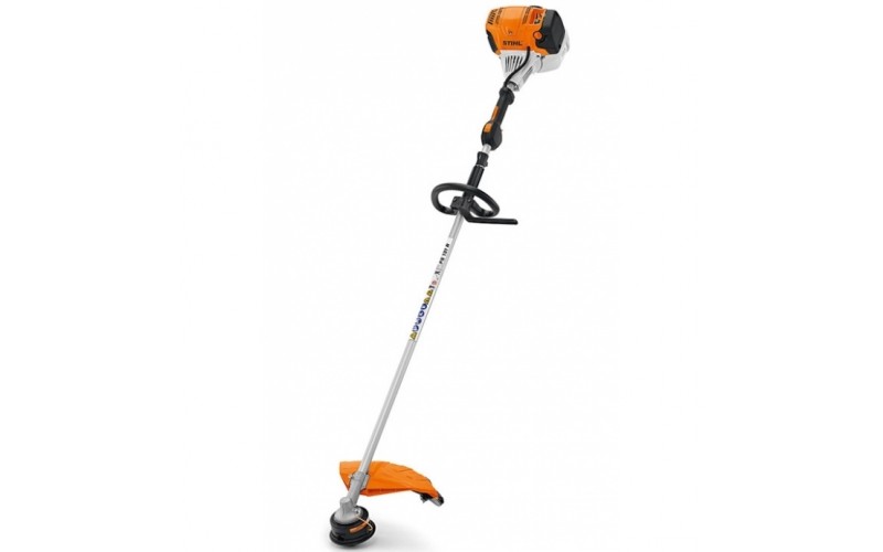 DÉBROUSSAILLEUSE STIHL FS 240 R AUTOCUT