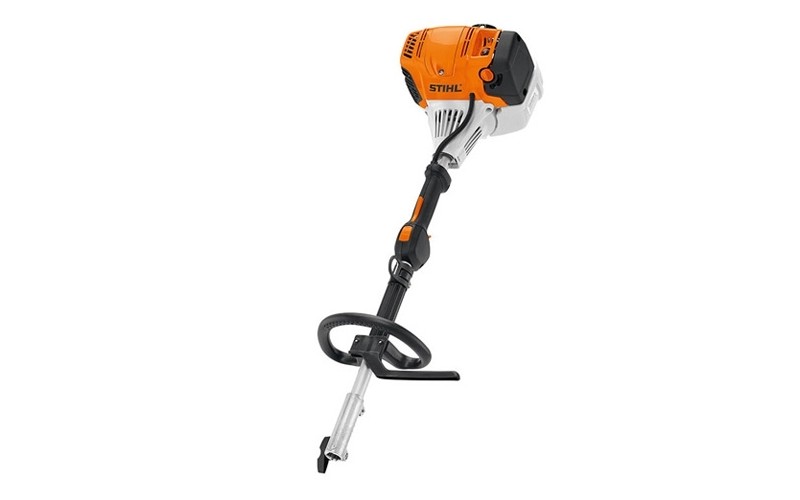 MOTEUR COMBI STIHL KM 111 R