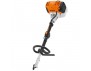 MOTEUR COMBI STIHL KM 111 R