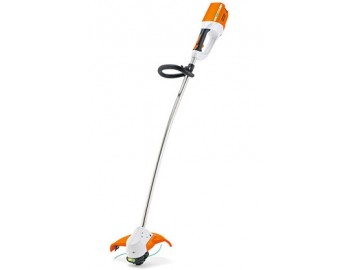 DÉBROUSSAILLEUSE STHL FSA 65  AUTOCUT C4-2