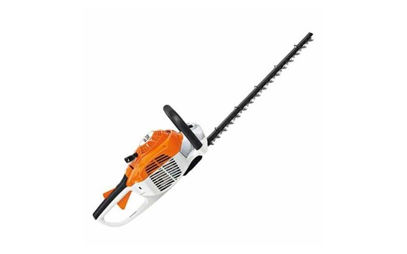 TAILLE HAIE THERMIQUE HS 46 STIHL