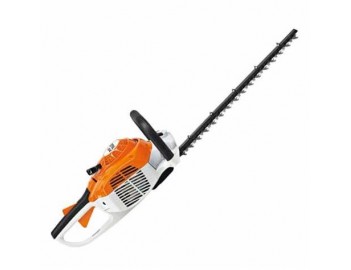TAILLE HAIE THERMIQUE HS 46 C-E STIHL