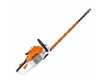 TAILLE HAIE THERMIQUE HS 56 C-E STIHL