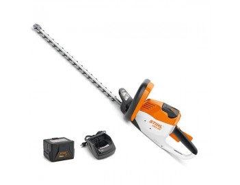 HSA 56 SET (REMPLACÉ PAR HSA 50 SET)