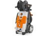 NETTOYEUR HAUTE PRESSION RE 143 PLUS STIHL