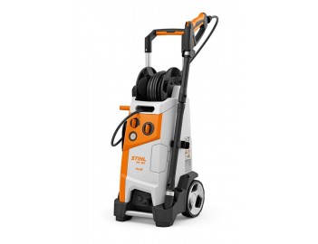 RE 150 PLUS NETTOYEURS HAUTE PRESSION L