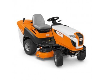 TRACTEUR DE PELOUSE RT 5097 Z