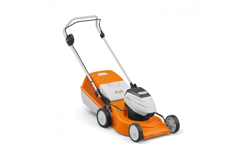 RMA 248.0. AK 20. AL 101