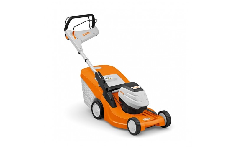 RMA 448.2 VC AP300.AL 301