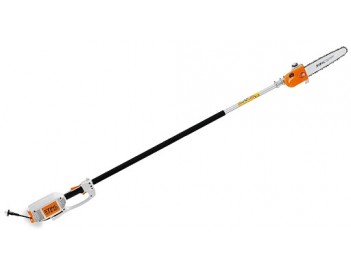 PERCHE ELAGAGE ELECTRIQUE STIHL HTE 60
