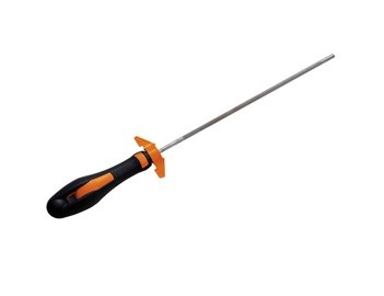 Chevalet d'Affûtage Stihl S 260 G