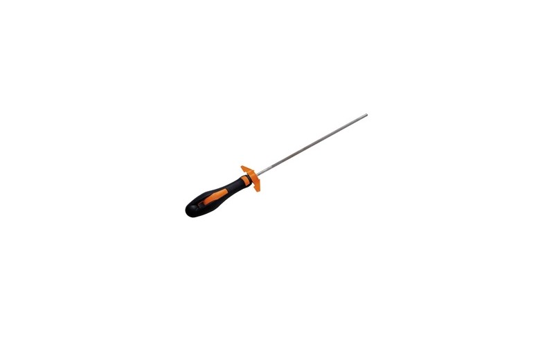 MANCHE CONFORT FH1 POUR LIME RONDE STIHL