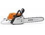 TRONCONNEUSE STIHL MS 291 C-BE ROLLO E 45 CM - 3/8