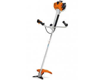 FS 411 C-EM DEBROUSSAILEUSE TAILLIS