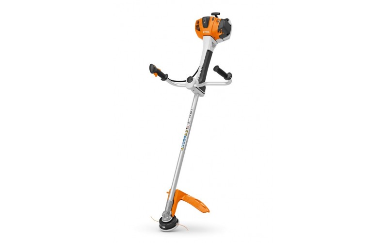 FS 511 C-EM DEBROUSSAILLEUSE STIHL DURO
