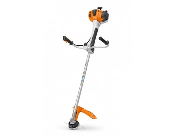 FS 511 C-EM DEBROUSSAILLEUSE STIHL DURO
