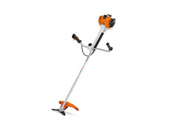 FS 461 C-EM DEBROUSSAILLEUSE STIHL  AUTOCUT