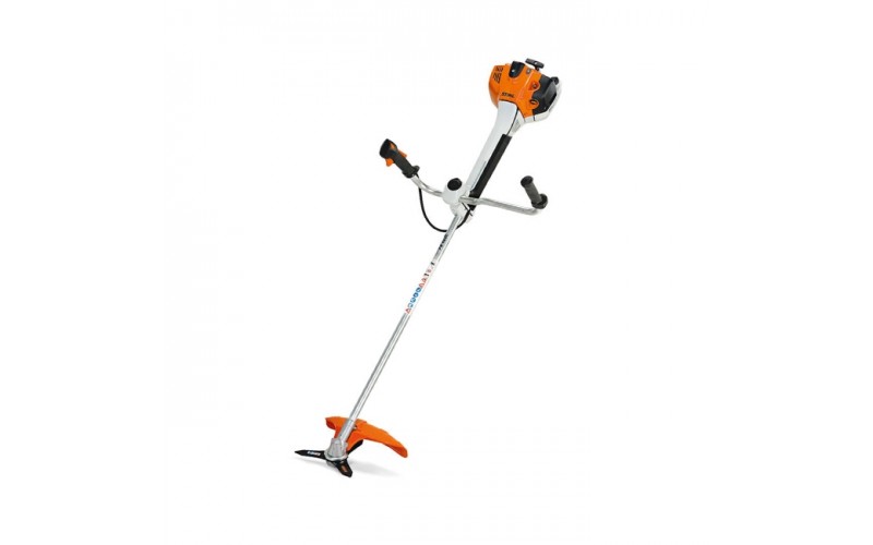 FS 461 C-EM DEBROUSSAILLEUSE STIHL  AUTOCUT