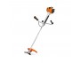 FS 461 C-EM DEBROUSSAILLEUSE STIHL  AUTOCUT