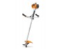FS 561 C-EM DEBROUSSAILLEUSE BC 350-3 TAILLIS