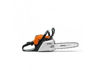 TRONCONNEUSE STIHL MS 181 ROLLO E 35 CM - 3/8  PM3