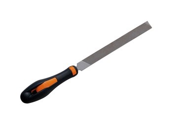 MANCHE CONFORT FH3 POUR LIME PLATE STIHL 150MM MAX