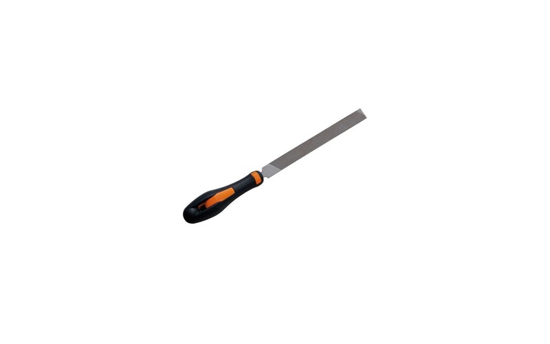 MANCHE CONFORT FH3 POUR LIME PLATE STIHL 150MM MAX