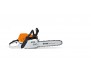 MS 311 TRONCONNEUSE STIHL ROLLO 45 CM  3/8