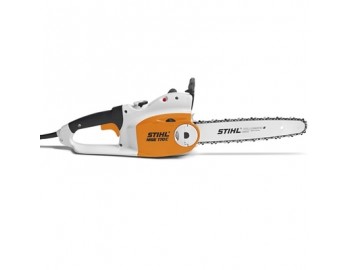 TRONCONNEUSE MSE 170C-BQ ROLLO E MINI 30CM 3/8PMM3