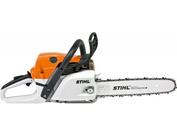 TRONCONNEUSE STIHL MS 241 C-M