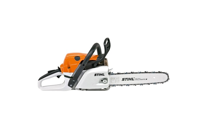 TRONCONNEUSE STIHL MS 241 C-M