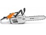 TRONCONNEUSE STIHL MS 201 C-M 35 CM LIGHT 3/8PM3