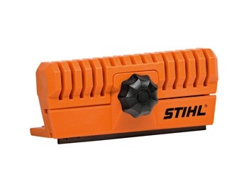 Rectifieur de guide Stihl 56057734400 accessoires bois motoculture tronconneuse outils élagage