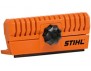 RECTIFIEUR DE GUIDE STIHL