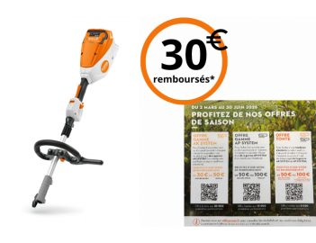 KMA 80.0 R COMBISYSTEME