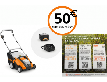 RLA 240  AK 30 S  AL 101