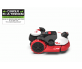 KR260E TONDEUSE ROBOTISEE KRESS EYEPILOT® RTKN