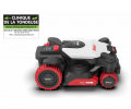 KR285E TONDEUSE ROBOTISEE KRESS EYEPILOT® 4×4 R