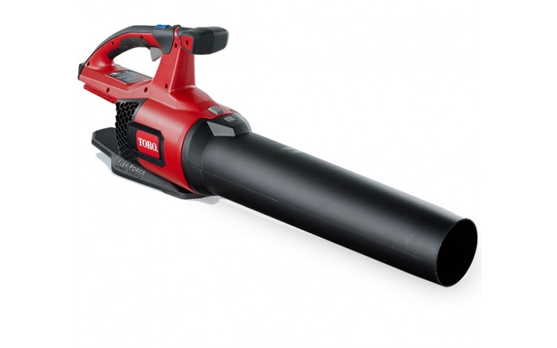 SOUFFLEUR ELECTRIQUE 60V SEUL