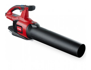 SOUFFLEUR ELECTRIQUE 60V SEUL