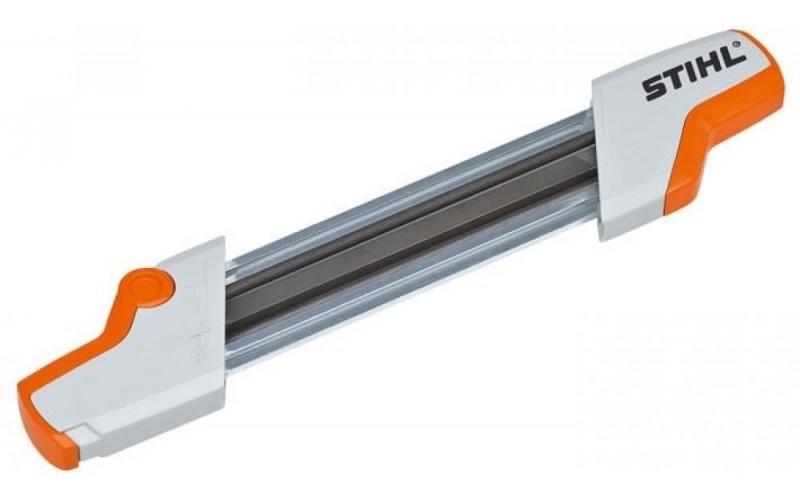 PORTE LIME 2EN1 1/4P - 3.2MM DE DIAMÈTRE STIHL