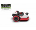 KR251E TONDEUSE ROBOT KRESS EYEPILOT® RTKN 1000M2
