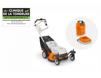 63922000014 rma 765.0 stihl