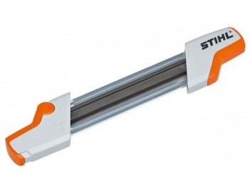 PORTE LIME 2EN1 3/8PICCO - 4.0MM DE DIAMÈTRE STIHL