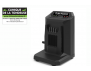 CHARGEUR BATTERIE 60V 2A