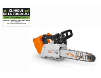 MSA 220 1 TC-O  L04 35CM...