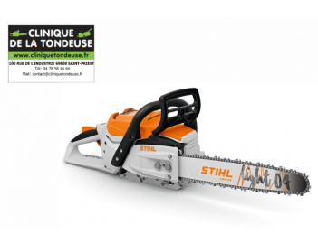 MSA 300 C-O L04 40 23RSPRO