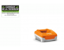 AL 501. 230 V CHARGEUR RAPIDE