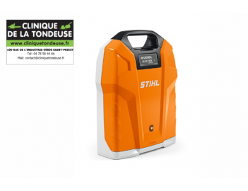 AR 2000.0 L KIT AVEC CABLE...